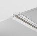 Дополнительное фото Шинопровод Maytoni Busbar trunkings TRX004-111W: Купить в Интернет магазин освещения GCSVET.RU