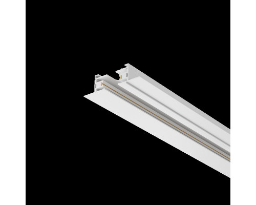 Дополнительное фото Шинопровод Maytoni Busbar trunkings TRX004-111W: Купить в Интернет магазин освещения GCSVET.RU
