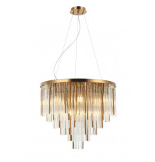 Люстра подвесная Stilfort Style rain 2147/05/09P