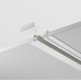 Дополнительное фото Шинопровод Maytoni Busbar trunkings TRX004-111W: Купить в Интернет магазин освещения GCSVET.RU