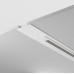 Дополнительное фото Шинопровод Maytoni Busbar trunkings TRX004-111W: Купить в Интернет магазин освещения GCSVET.RU