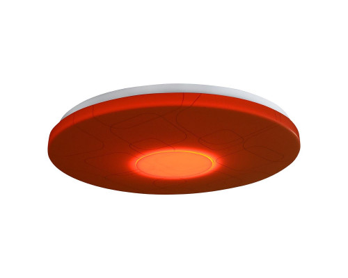 Дополнительное фото Светильник потолочный LED iLedex Cube18W: Купить в Интернет магазин освещения GCSVET.RU