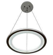 Светильник подвесной LED Stilfort Hoop 2087/71/01C