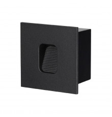 Светильник для подсветки лестниц Odeon Light Vitty 6650/1WL