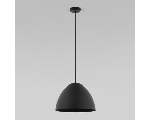 Основное фото Светильник подвесной TK Lighting 3194 Faro: Купить в Интернет магазин освещения GCSVET.RU