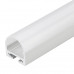 Основное фото Профиль Arlight SL-LINE-2011M-2000 ANOD 023720: Купить в Интернет магазин освещения GCSVET.RU