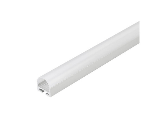 Дополнительное фото Профиль Arlight SL-LINE-2011M-2000 ANOD 023720: Купить в Интернет магазин освещения GCSVET.RU