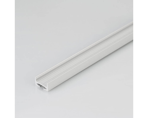 Дополнительное фото Профиль Arlight SL-LINE-2011M-2000 ANOD 023720: Купить в Интернет магазин освещения GCSVET.RU