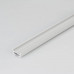 Дополнительное фото Профиль Arlight SL-LINE-2011M-2000 ANOD 023720: Купить в Интернет магазин освещения GCSVET.RU