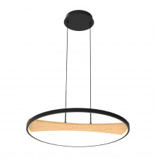 Светильник подвесной Lightstar Lodi 723127