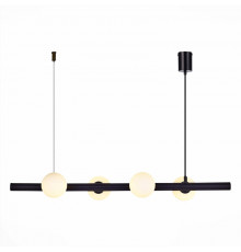 Светильник подвесной ST Luce Asolo SL1185.403.04