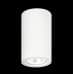 Дополнительное фото Светильник потолочный Ideal Lux Tower PL1 Round 155869: Купить в Интернет магазин освещения GCSVET.RU
