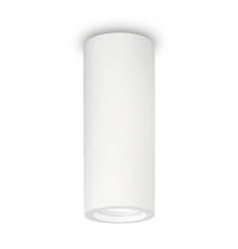 Светильник потолочный Ideal Lux Tower PL1 Round 155869