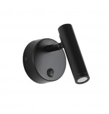 Светильник спот Zortes Eay ZRS.22905.6
