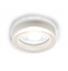 Встраиваемый светодиодный светильник Ambrella Light Led S9160 W
