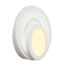 Светильник настенный LED Omnilux Aversa OML-02911-21