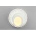 Дополнительное фото Светильник настенный LED Omnilux Aversa OML-02911-21: Купить в Интернет магазин освещения GCSVET.RU