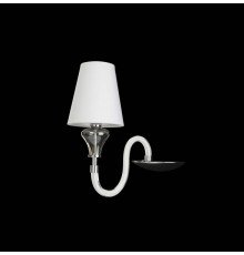 Настенный светильник Lightstar Otto 809616