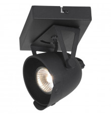 Светильник спот Lussole Loft GRLSP-9505