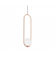 Светильник подвесной Kink Light 07632-1A,20