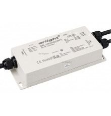 Контроллер Arlight SR-1009HSWP 022199