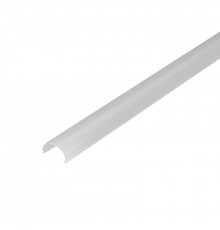 Экран Arlight SL-LINE-2011-2000 Round OPAL 019259