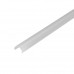 Основное фото Экран Arlight SL-LINE-2011-2000 Round OPAL 019259: Купить в Интернет магазин освещения GCSVET.RU