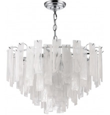 Люстра подвесная Stilfort Glowice 2157/09/10P