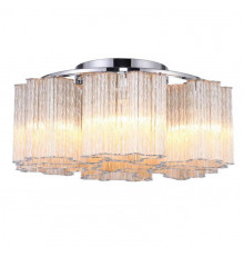 Люстра потолочная Arte Lamp 10 A8567PL-7CG