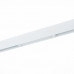 Дополнительное фото Светильник трековый LED для магнитного шинопровода ST Luce ST657.596.09: Купить в Интернет магазин освещения GCSVET.RU