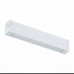 Дополнительное фото Светильник трековый LED для магнитного шинопровода ST Luce ST657.596.09: Купить в Интернет магазин освещения GCSVET.RU