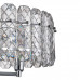 Дополнительное фото Люстра подвесная Escada Nerissa 2115/8S Chrome: Купить в Интернет магазин освещения GCSVET.RU