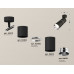 Дополнительное фото Светильник спот Ambrella Light Techno Spot XM6313010 (A2210, C6302, A2060, C6313, N6132): Купить в Интернет магазин освещения GCSVET.RU