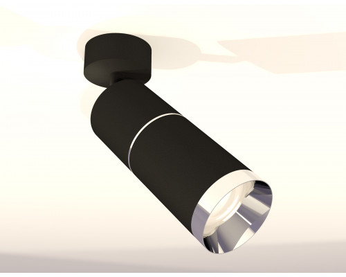 Дополнительное фото Светильник спот Ambrella Light Techno Spot XM6313010 (A2210, C6302, A2060, C6313, N6132): Купить в Интернет магазин освещения GCSVET.RU