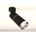 Дополнительное фото Светильник спот Ambrella Light Techno Spot XM6313010 (A2210, C6302, A2060, C6313, N6132): Купить в Интернет магазин освещения GCSVET.RU