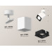 Дополнительное фото Светильник спот Ambrella Light Techno Spot XM7812011 (A2202, C7812, N7711): Купить в Интернет магазин освещения GCSVET.RU