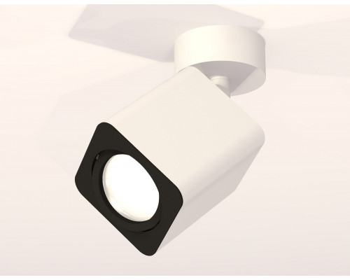 Дополнительное фото Светильник спот Ambrella Light Techno Spot XM7812011 (A2202, C7812, N7711): Купить в Интернет магазин освещения GCSVET.RU