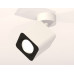 Дополнительное фото Светильник спот Ambrella Light Techno Spot XM7812011 (A2202, C7812, N7711): Купить в Интернет магазин освещения GCSVET.RU