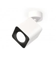 Светильник спот Ambrella Light Techno Spot XM7812011 (A2202, C7812, N7711)