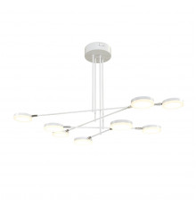 Люстра потолочная Maytoni Fad MOD070PL-L48W3K