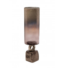 Ваза интерьерная Garda Decor  71PN-31684