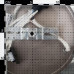 Дополнительное фото Люстра потолочная Citilux CL125162: Купить в Интернет магазин освещения GCSVET.RU