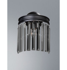 Настенный светильник Vitaluce V5155-1/1A