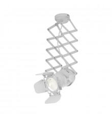 Светильник спот LOFT IT Cinema Loft3096-S