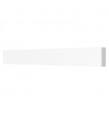 Светильник настенный LED Lightstar Fiume 810526