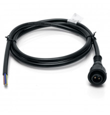 Соединитель-коннектор для LL-892 и блока питания Feron LD1505 41667