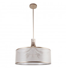 Люстра подвесная Favourite Himiko 2551-9P