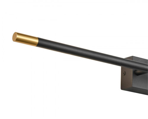 Дополнительное фото Настенный светильник Vele Luce Laser VL7182W11: Купить в Интернет магазин освещения GCSVET.RU