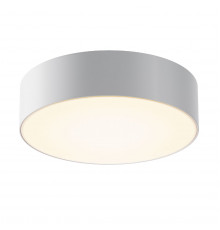 Уличный потолочный светильник Maytoni Zon IP O431CL-L30W3K