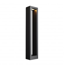 Светильник ландшафтный Maytoni Goll O462FL-L10GF3K